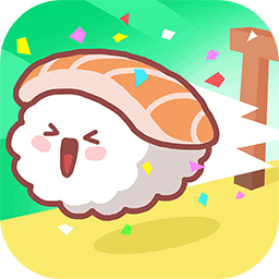 澳门金沙下载最新版下载-澳门金沙下载游戏下载 v1.0.2 安卓版