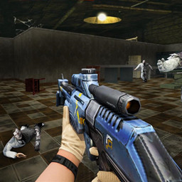 js6666金沙登录下载安装手机版-js6666金沙登录游戏最新版下载 v300.1.0.3018 安卓版