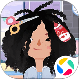 银河优越会官方网站发型师官方正版下载安装-银河优越会官方网站发型师完整版下载 v2.2-play 安卓版
