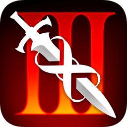 js29金沙中文版免费下载安装-js29金沙手游官方正版下载 v1.1.2 安卓版