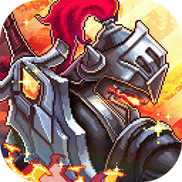 668银河棋牌手游最新版下载-668银河棋牌官方最新版下载 v1.0.0 安卓版