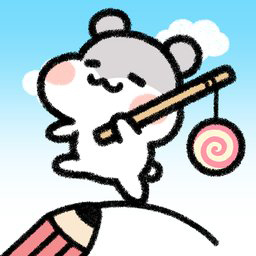 澳门新葡平台游戏中文版下载-澳门新葡平台游戏手游最新版下载 v1.1.5 安卓版