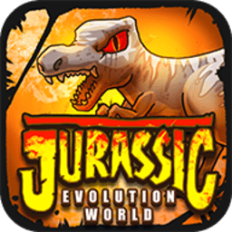 澳门金沙app下载手游下载最新版-澳门金沙app下载官方正版下载 v2.2.0 安卓版