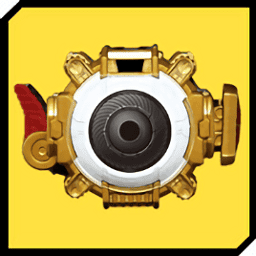 银河真人网址眼魂变身模拟器最新版下载-银河真人网址眼魂模拟器手机版下载 v1.2 安卓版