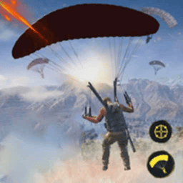 澳门新葡新京官方app游戏免费下载-澳门新葡新京官方app官方中文版下载 v1.0.2 安卓版