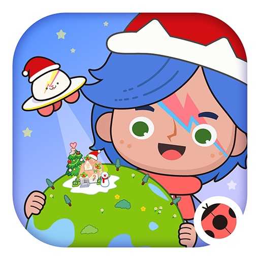 金沙电玩城app下载最新版下载安卓手机版-金沙电玩城app下载最新版下载安装v1.7.143