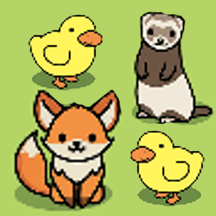 澳门新葡京平台游戏下载-澳门新葡京平台游戏安卓版下载v1.0.1