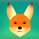 9499威尼斯下载app正版下载-9499威尼斯下载app正版2026最新版下载v1.0