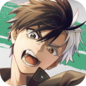 威尼斯www637的英雄谭游戏下载-威尼斯www637的英雄谭游戏最新版下载