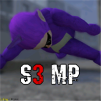 js06金沙游戏3下载-js06金沙游戏3游戏联机版下载