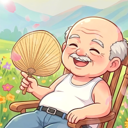 银河736737红包版下载-银河736737红包版正版下载v1.0.0.1