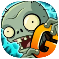 2061金沙Gardendless手机版最新版下载-2061金沙Gardendless版安卓版下载