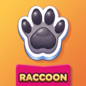 威尼斯4494模拟器我的宠物手游下载-威尼斯4494模拟器我的宠物安卓版下载