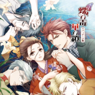 巴黎人官方网站安卓汉化版下载-巴黎人官方网站安卓汉化版手游官方下载v1.0