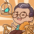 威尼斯v27.折相思下载-威尼斯v27.最新版下载v1.0.1