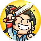 9479威尼斯人游戏下载-9479威尼斯人最新版下载v1.0.1