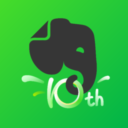 v23com威尼斯app官方免费下载-v23com威尼斯中国版下载 v10.8.82 安卓手机版