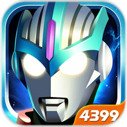 银河澳门登录奥特曼2最新版游戏下载-银河澳门登录奥特曼2正版手游下载