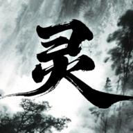 银河贵宾汇下载游戏下载-银河贵宾汇下载2026版手游下载