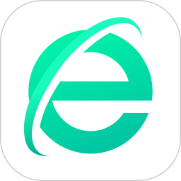 美高梅33999下载安装手机版本-美高梅33999手机版下载 v10.1.7.190 安卓版