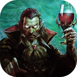 新濠最可靠网址游戏-新濠最可靠网址游戏手机版（暂未上线）