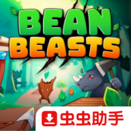 威尼斯99499游戏手机版下载-威尼斯99499安卓移植版下载