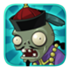 银河总站网址长城版老版下载安装-银河总站网址长城版老版.apk下载