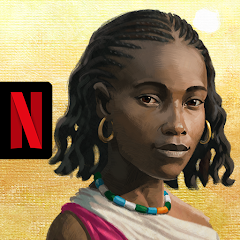 威尼斯8846游戏手机版下载-威尼斯8846手游中文版2026下载