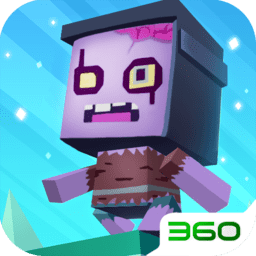 银河贵宾app官方下载游戏最新版本下载-银河贵宾app官方下载官方正版下载 v1.0 安卓版