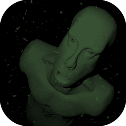 9570官方金沙入口登录游戏最新版下载-9570官方金沙入口登录(Mental Hospital Eastern Bloc II)下载 v0.55 安卓版