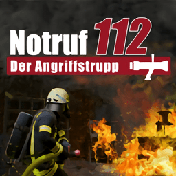 mgm美高梅最新网站官方版下载-mgm美高梅最新网站游戏正版(Emergency Call - The Attack Squad)下载 v1.0.33 官方安卓版