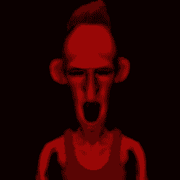 美高梅mgm集团2288重生游戏下载-美高梅mgm集团2288重生同人高清版下载 v3.0F 安卓版