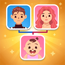 9001z金沙app内置MOD菜单下载-9001z金沙app破解版大量钞票钻石下载 v1.0.0.4 安卓版