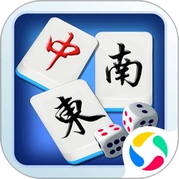 4166am金沙app下载官方版免费下载-4166am金沙app下载游戏下载 v2.0.3 安卓版