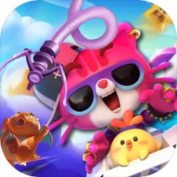 银河注册送44手游下载-银河注册送44最新版下载 v1.0 安卓版