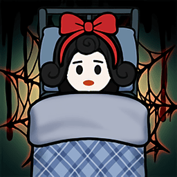 银河官网app下载游戏官方下载-银河官网app下载最新版下载 v1.1.0 安卓版