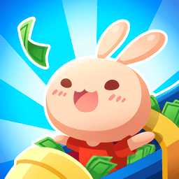 金沙总站手机APP下载游戏下载-金沙总站手机APP下载官方最新版(theme park lsland)下载 v2.0.15 安卓版