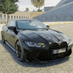 澳门金沙手机版2026官方正版下载-澳门金沙手机版2026游戏官方版下载 v1.06 安卓版