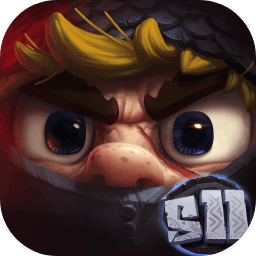 澳门金沙33772手游最新版下载-澳门金沙33772官方正版下载 v1.1.554 安卓版