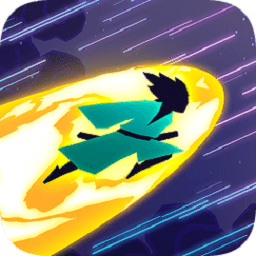 澳门新银河下载手游下载-澳门新银河下载官方版(Dusk to Dawn)下载 v1.0.11 安卓版