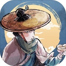 2299威尼斯捕鱼游戏官方下载-2299威尼斯捕鱼完整版最新版下载 v0.8.1 安卓版