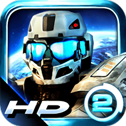 威尼斯43288先遣队2手游下载安装-威尼斯43288先遣队2官方最新版(7723游戏安装器)下载 v5.0.8 安卓版