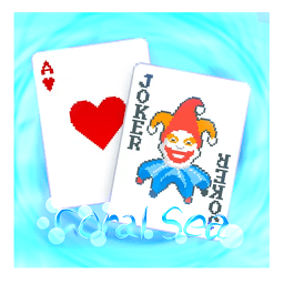 澳门金沙appjs1991珊瑚海版手游下载-澳门金沙appjs1991珊瑚海版中文版下载 v1.0.1omod 安卓版