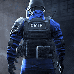 美高梅mgm1888网站手机版下载-美高梅mgm1888网站中文版下载 v60 安卓版