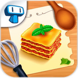 威尼斯144777cm正版下载-掌勺大厨游戏(威尼斯144777cm)下载 v1.4.44 安卓版