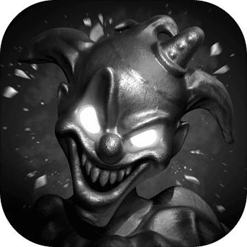 威尼斯1818游戏下载-威尼斯1818官方最新版(Rest in Pieces)下载 v1.6.7 安卓版