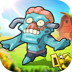 威尼斯人官网进入植物僵尸手机版下载-威尼斯人官网进入植物僵尸游戏官方版下载 v1.0.4 安卓版