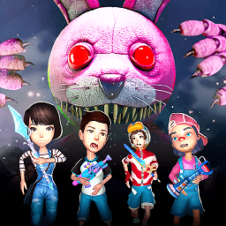 新蒲京官网登陆入口躲猫猫下载最新版-新蒲京官网登陆入口躲猫猫游戏下载 v1.0 安卓版