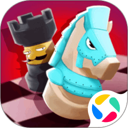 yh558811银河正版游戏下载-yh558811银河官方最新版下载 v1.0.0 安卓版