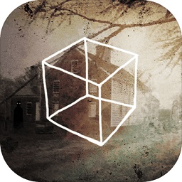 金沙集团1862CC案例23汉化版下载-金沙集团1862CC23号案件游戏中文版下载 v4.2.2 安卓版